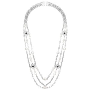 N63095.22 1800x1800.jpg