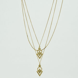 N64518.10 1800x1800.jpg