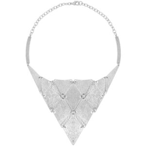 N66013.40 1800x1800.jpg