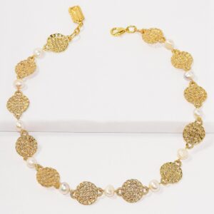 N71544.12 1800x1800.jpg