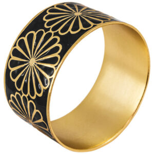 b60116.13 876b64e4 f2c9 4a4f a9f5 f02aeabcb129 1800x1800.jpeg