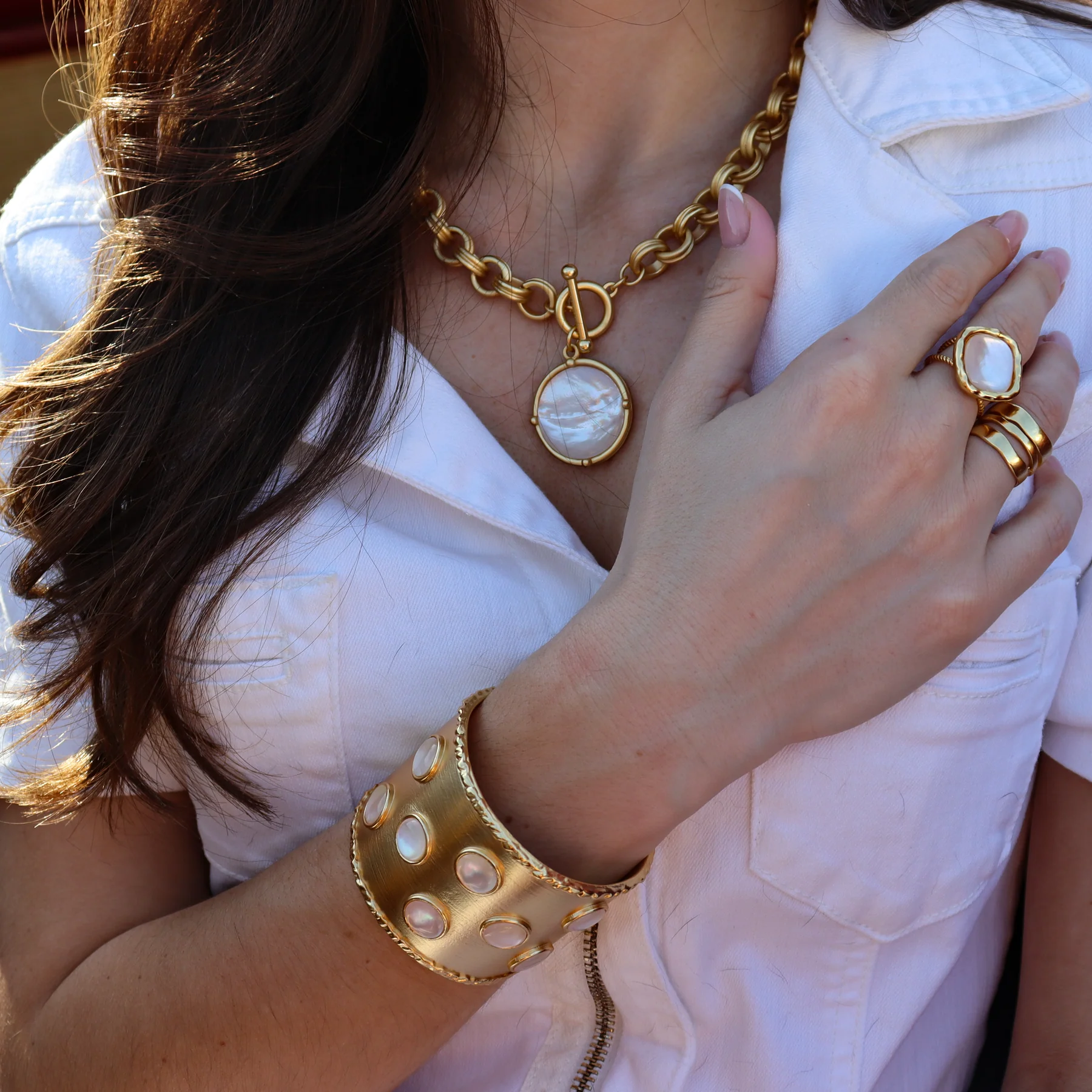 post 4 59a22665 2db2 4ebc a163 7123398a652d.png.webp